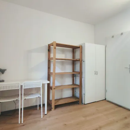 Image 7 - Mozartstraße 13, 44147 Dortmund, Germany - Apartment for rent