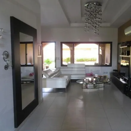 Buy this 4 bed house on unnamed road in El Doral, Don Bosco