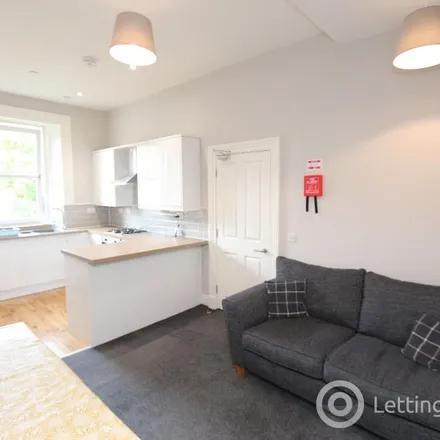 Rent this 5 bed apartment on 22 Roseburn Place in City of Edinburgh, EH12 5NN