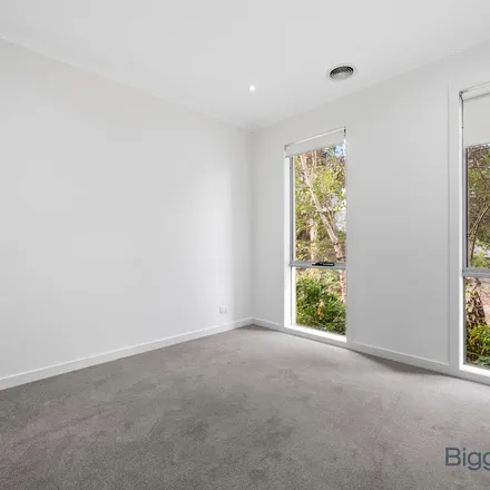 Image 7 - The Place, Maidstone VIC 3012, Australia - Townhouse for rent