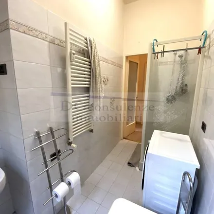 Image 7 - Via Lomellina 58, 20133 Milan MI, Italy - Apartment for rent