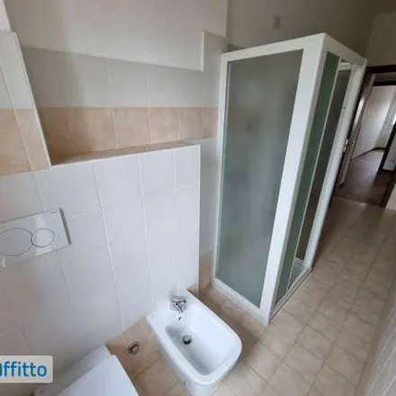 Rent this 2 bed apartment on Elle & Effe in Piazza Dergano, 20158 Milan MI