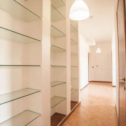 Rent this 5 bed apartment on Torrione di Via Prenestina in Ciclabile prenestina, 00176 Rome RM