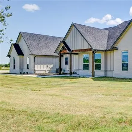 Buy this 3 bed house on 10228 East 176th Street North in Collinsville, OK 74021