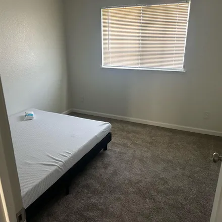 Rent this 1 bed room on 2410 45th Avenue in Cordova, Sacramento
