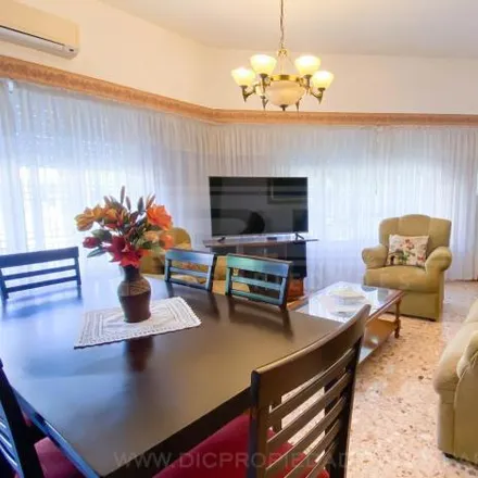 Buy this 2 bed house on Fray Luis Beltrán 2700 in Partido de San Isidro, Martínez