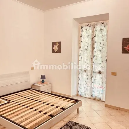 Rent this 2 bed apartment on Via Rocco Pozzi in 00133 Rome RM, Italy