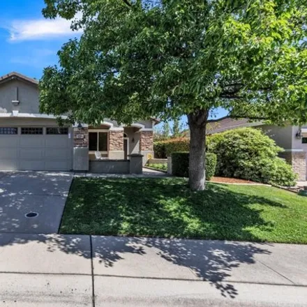 Buy this 3 bed house on 1590 Latherton Way in Folsom, CA 95630