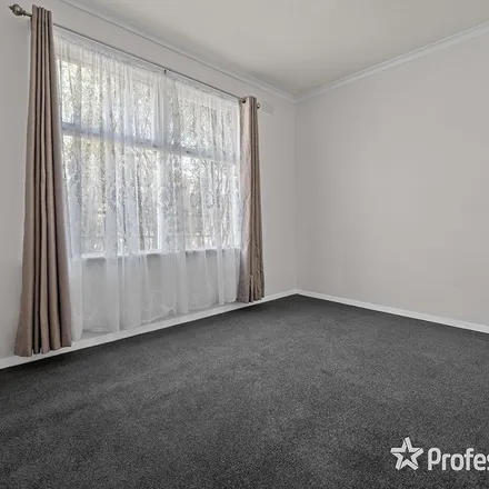 Rent this 2 bed apartment on Catherine Street in Boronia VIC 3155, Australia