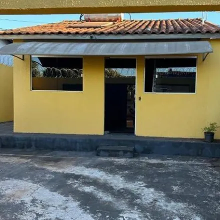 Buy this 3 bed house on Avenida 17 in Centro, Ituiutaba - MG
