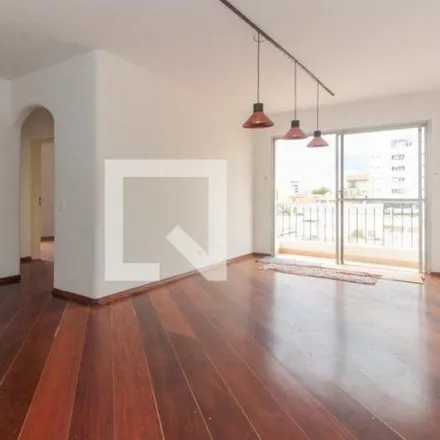 Rent this 2 bed apartment on Edifício Riviera in Rua Aimberê 1300, Perdizes