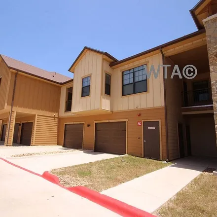 Image 3 - Austin, North Loop, TX, US - Apartment for rent