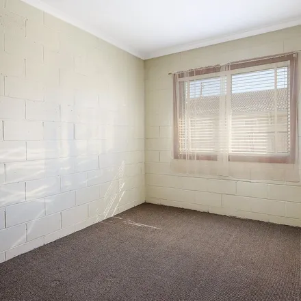 Image 5 - Prune Street, Springdale Heights NSW 2641, Australia - Apartment for rent