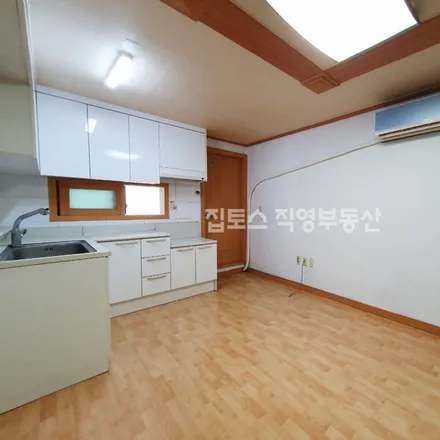 Image 4 - 서울특별시 송파구 잠실동 304-3 - Apartment for rent