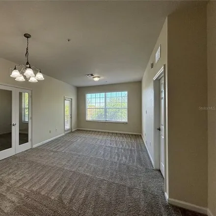 Image 2 - unnamed road, MetroWest, Orlando, FL 32835, USA - Condo for rent