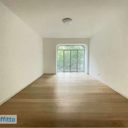 Rent this 2 bed apartment on Comme à la maison in Via Andrea Solari 52, 20144 Milan MI