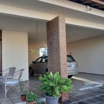 Buy this studio house on unnamed road in Capim Macio, Natal - RN