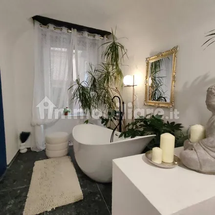 Image 5 - B&B Piazza Plebiscito, Vico del Grottone, 80132 Naples NA, Italy - Apartment for rent