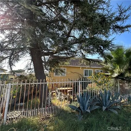 Image 3 - 8756 Mulberry Avenue, San Bernardino County, CA 92335, USA - House for sale