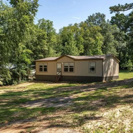 Image 3 - 14493 West Peninsula Road, Smith County, TX 75791, USA - Apartment for sale