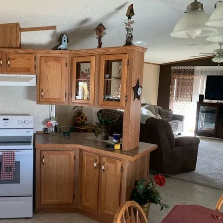 Image 8 - Pierre, SD, 57501 - House for rent