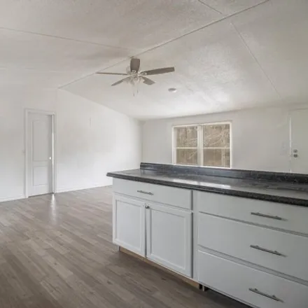 Image 6 - 5075 Tombigbee Street, Bay Saint Louis, MS 39520, USA - Apartment for sale