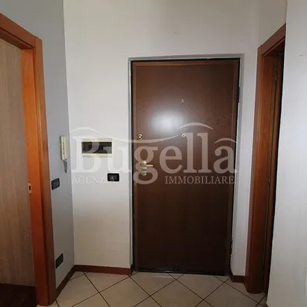 Image 9 - Via Silvio Pellico 1, 10060 None TO, Italy - Apartment for rent