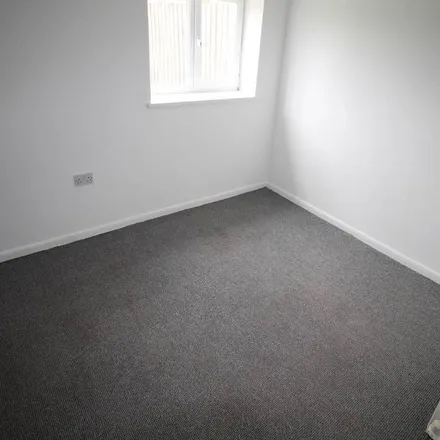 Rent this 1 bed apartment on Troed-y-bryn in Caerphilly County Borough, CF83 2PW