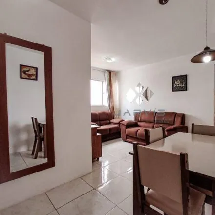 Buy this 2 bed apartment on Rua Adolfo Gustavo in Serraria, Maceió - AL