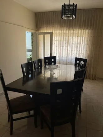 Image 8 - السهل, AM, JO - Apartment for rent