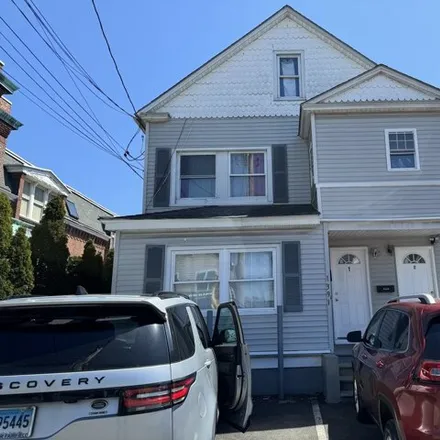 Buy this 7 bed house on 1393 North Avenue in Bridgeport, CT 06604