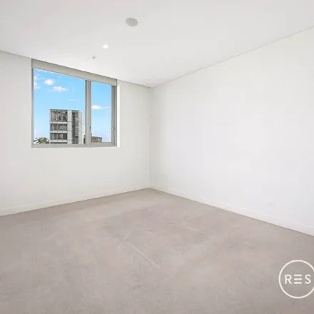 Image 8 - 28 Ebsworth Street, Zetland NSW 2017, Australia - Apartment for rent