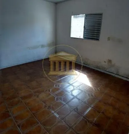 Rent this 1 bed apartment on Rua José Augusto da Silva in Residencial Ramos, Pindamonhangaba - SP