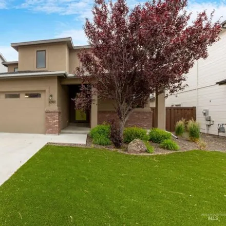 Buy this 5 bed house on 6981 E Tao St in Boise, Idaho