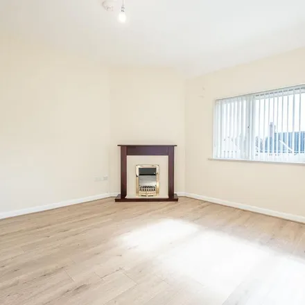 Image 3 - Selwyn Road, Chad Valley, B16 0SP, United Kingdom - Apartment for rent