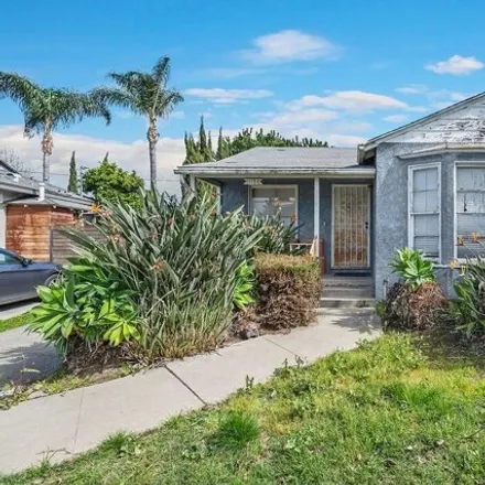 Buy this 3 bed house on 5148 Sawtelle Boulevard in Culver City, CA 90230
