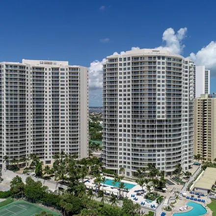 Image 7 - Ocean Avenue, Riviera Beach, FL 33404, USA - Apartment for rent