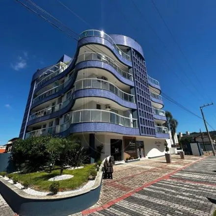 Buy this 3 bed apartment on Rua Tico-Tico in Bombas, Bombinhas - SC