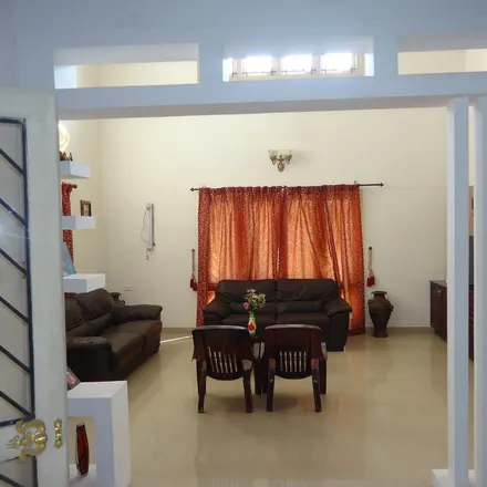 Image 4 - Paththaam Kallu, KL, IN - House for rent