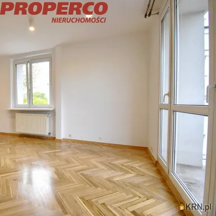 Image 4 - Pawia 8A, 00-164 Warsaw, Poland - Apartment for sale