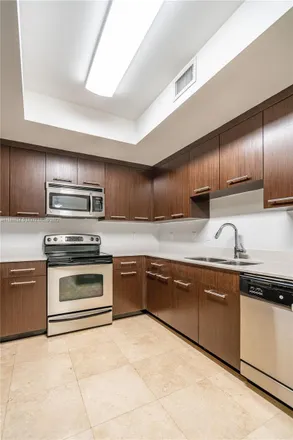 Image 9 - 300 Majorca Avenue, Coral Gables, FL 33134, USA - Apartment for rent