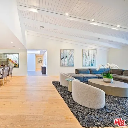 Image 8 - 9038 Meredith Place, Beverly Hills, CA 90210, USA - House for rent