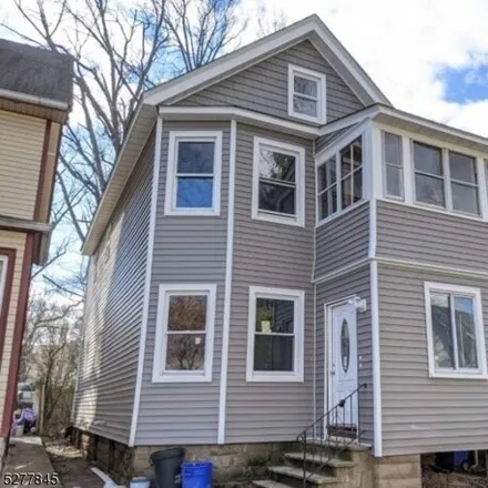 Rent this 2 bed house on 47 Olive Street in Bloomfield, NJ 07003