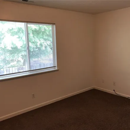 Rent this 2 bed apartment on 230 600 North in Salt Lake City, UT 84103