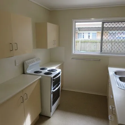 Image 2 - Kingfish Street, Greater Brisbane QLD 4508, Australia - Apartment for rent