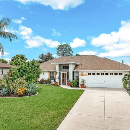 Buy this 4 bed house on 2310 Southwest 18th Street in Cape Coral, FL 33991