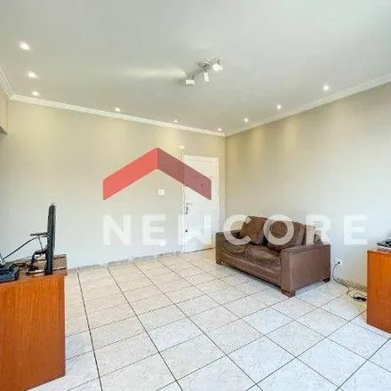Buy this 1 bed apartment on Rua Cotonificio Adelina 22 in Belém, São Paulo - SP