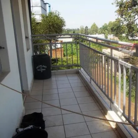 Image 1 - Nairobi, Korogocho, NAIROBI COUNTY, KE - Apartment for rent