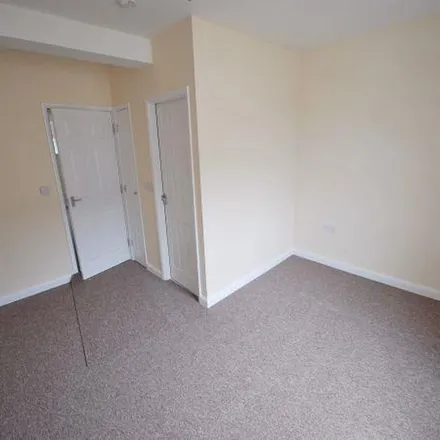 Rent this 1 bed apartment on Trimmings Country Store in Boston Road South, Holbeach CP