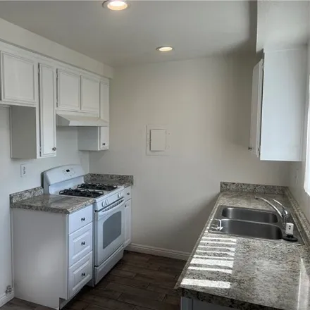 Image 6 - Omni, Carnelian Street, Rancho Cucamonga, CA 91730, USA - Apartment for rent
